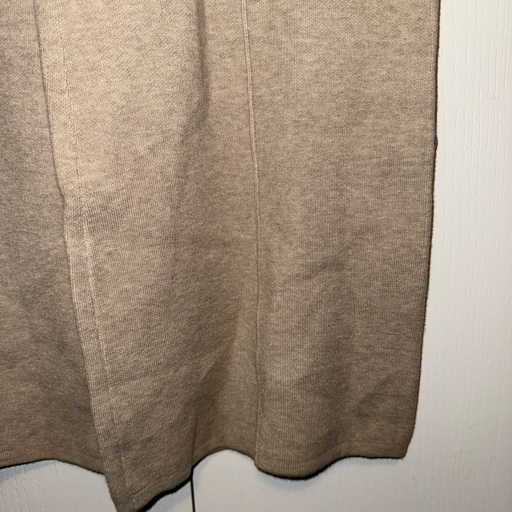 Toboggan Brand New Laura Wide Leg Pants - Picture 2 of 12